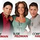 foto Corey Haim