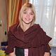 foto Aimee Teegarden
