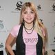foto Aimee Teegarden
