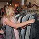 foto Aimee Teegarden