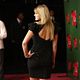 foto Aimee Teegarden