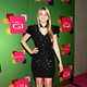 foto Aimee Teegarden