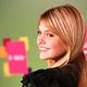 foto Aimee Teegarden