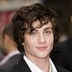 foto Aaron Johnson