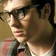 foto Aaron Johnson