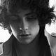 foto Aaron Johnson