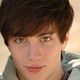 foto Aaron Johnson