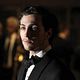 foto Aaron Johnson