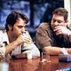 foto Chris Penn