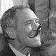foto Burgess Meredith