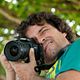 foto Felipe Camargo