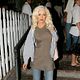 foto Christina Aguilera