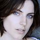 foto Antje Traue