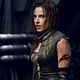foto Antje Traue