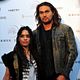 foto Lisa Bonet