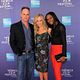foto Christopher Meloni