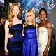 foto Deborah Ann Woll