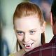 foto Deborah Ann Woll