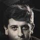 foto Walter Hugo Khouri