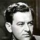 foto William Wyler