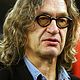 foto Wim Wenders