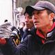 foto Zhang Yimou