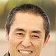 foto Zhang Yimou