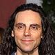 foto Tom Shadyac