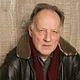 foto Werner Herzog