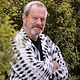 foto Terry Gilliam
