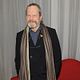 foto Terry Gilliam