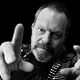 foto Terry Gilliam