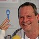 foto Terry Gilliam