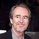 foto Wes Craven