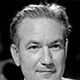 foto Victor Fleming