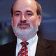 foto Terrence Malick