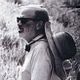 foto Terrence Malick