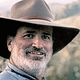 foto Terrence Malick