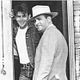 foto Terrence Malick