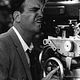 foto Terrence Malick