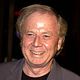 foto Wolfgang Petersen
