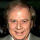 foto Wolfgang Petersen