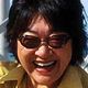 foto Tizuka Yamasaki