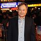 foto Ang Lee