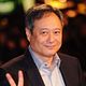 foto Ang Lee