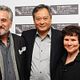 foto Ang Lee