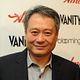 foto Ang Lee