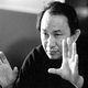 foto John Woo