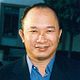 foto John Woo