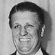 foto George Stevens